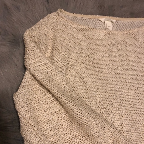 H&M Sweater - Picture 2 of 3